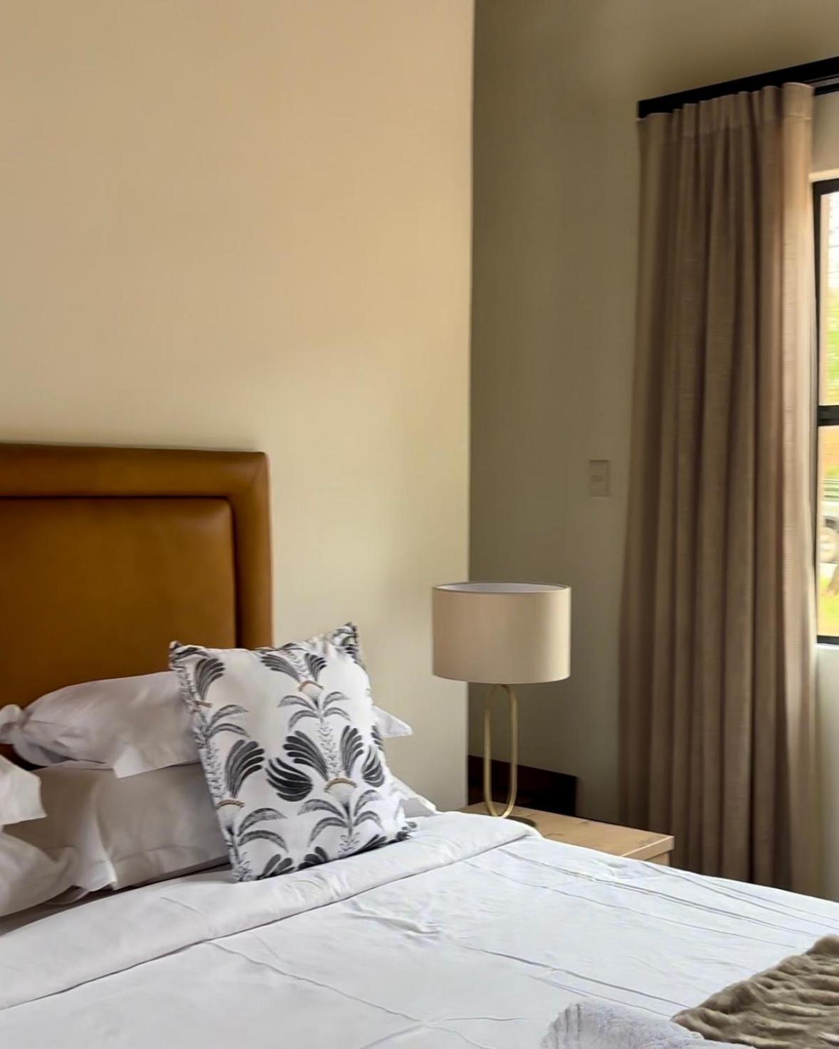 Mologa River Lodge Rust de Winter Ngoại thất bức ảnh