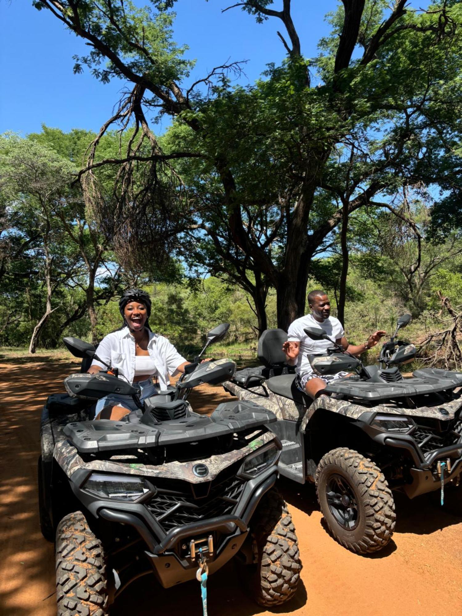 Mologa River Lodge Rust de Winter Ngoại thất bức ảnh